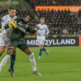 FCM - FCK 10 november 2019 (112/114)